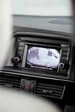 Mazda CX-5 2012 года